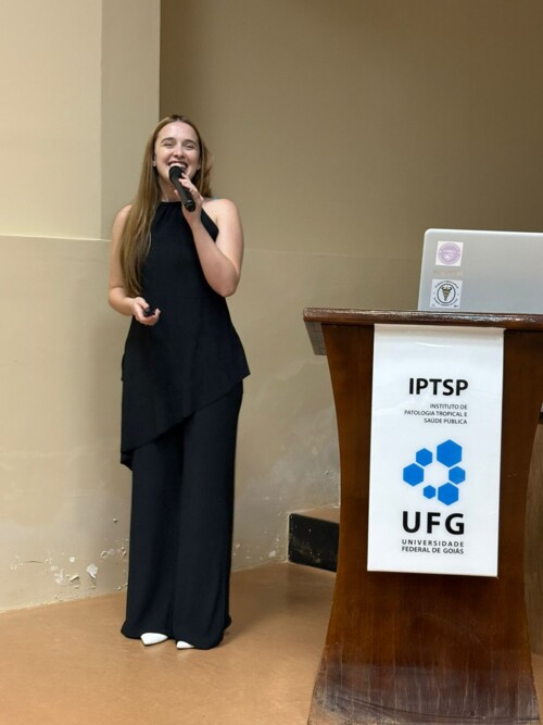 hecad-participa-de-curso-da-ufg-e-destaca-formacao-multiprofissional-em-fisioterapia-pediatrica